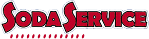 Soda Services of Florida Logo
