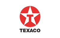 Texaco Logo