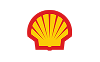 Shell Logo