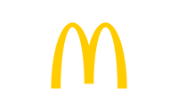 McDonald Logo