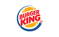 Burger King Logo