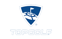 Topgolf Logo