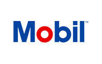 Mobil Logo