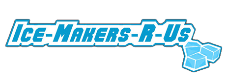 Ice Makers R Us's Banner
